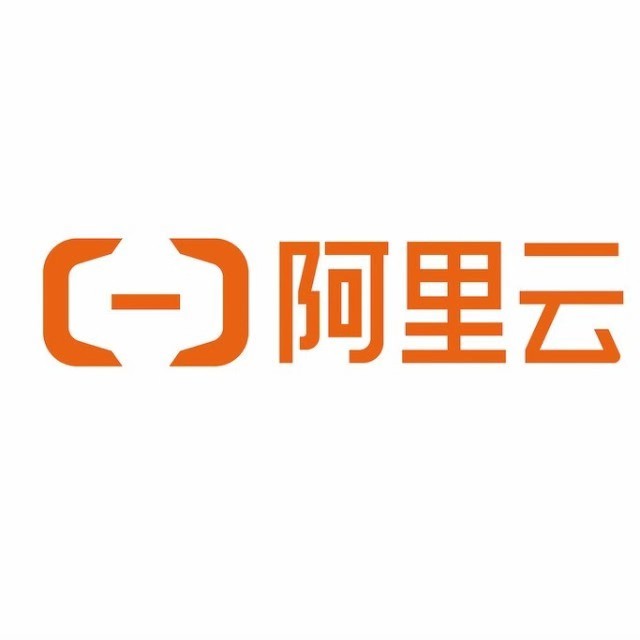 阿里云域名与商标